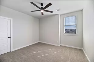 4009 Lecroy Ct, Midlothian, TX 76065 - Photo 22