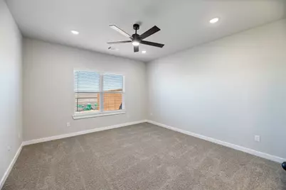 4009 Lecroy Court, Midlothian, TX 76065 - Photo 10