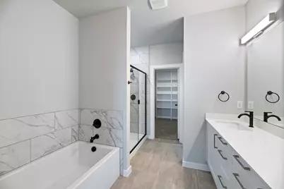 4009 Lecroy Court, Midlothian, TX 76065 - Photo 12