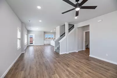 4009 Lecroy Court, Midlothian, TX 76065 - Photo 4