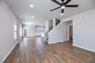 4009 Lecroy Ct, Midlothian, TX 76065 - Photo 4