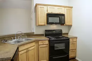 120 Lindas Creek Ln, Weatherford, TX 76088 - Photo 2