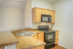 120 Lindas Creek Ln, Weatherford, TX 76088 - Photo 16