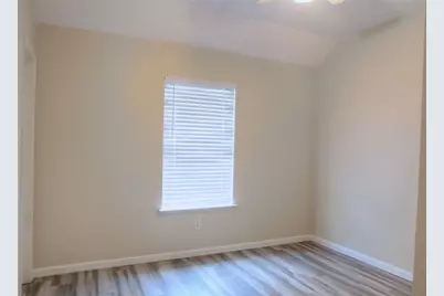 120 Lindas Creek Lane, Weatherford, TX 76088 - Photo 4