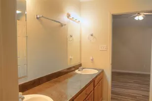 120 Lindas Creek Ln, Weatherford, TX 76088 - Photo 6