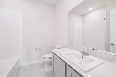 15048 Cactus Blossom Boulevard, Haslet, TX 76052 - Photo 18