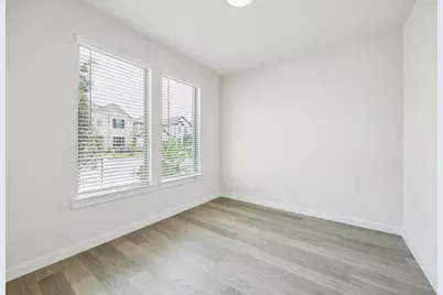 15048 Cactus Blossom Boulevard, Haslet, TX 76052 - Photo 20