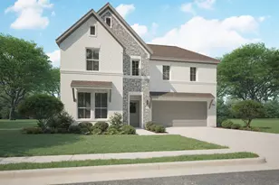 15048 Cactus Blossom Blvd, Haslet, TX 76052 - Photo 1