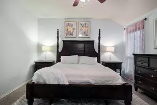 1120 Cheyenne Dr, Aubrey, TX 76227 - Photo 12