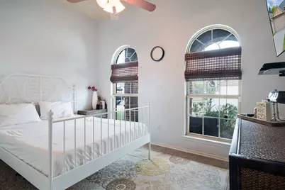 1120 Cheyenne Drive, Aubrey, TX 76227 - Photo 16