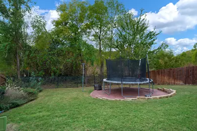 1120 Cheyenne Drive, Aubrey, TX 76227 - Photo 28