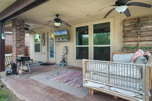 1120 Cheyenne Dr, Aubrey, TX 76227 - Photo 26