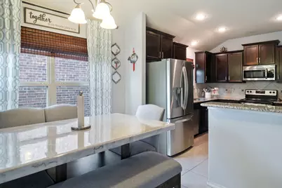 1120 Cheyenne Drive, Aubrey, TX 76227 - Photo 24