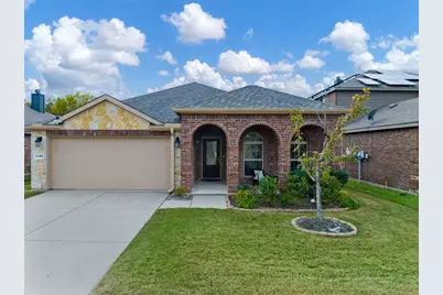 1120 Cheyenne Drive, Aubrey, TX 76227 - Photo 2