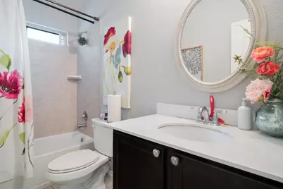 1120 Cheyenne Drive, Aubrey, TX 76227 - Photo 20