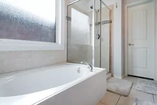 1120 Cheyenne Dr, Aubrey, TX 76227 - Photo 14