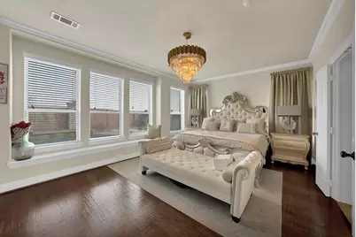 4109 Watercrest Drive, Mansfield, TX 76063 - Photo 16