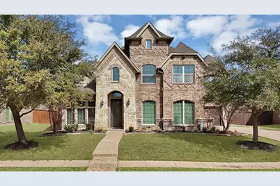 4109 Watercrest Drive, Mansfield, TX 76063 - Photo 40