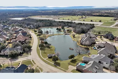 4109 Watercrest Drive, Mansfield, TX 76063 - Photo 38