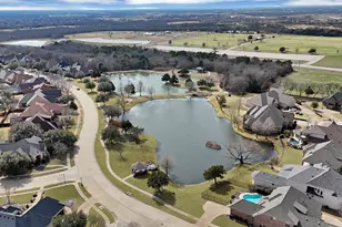 4109 Watercrest Dr, Mansfield, TX 76063 - Photo 38