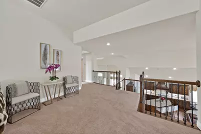 4109 Watercrest Drive, Mansfield, TX 76063 - Photo 20