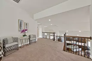 4109 Watercrest Dr, Mansfield, TX 76063 - Photo 20