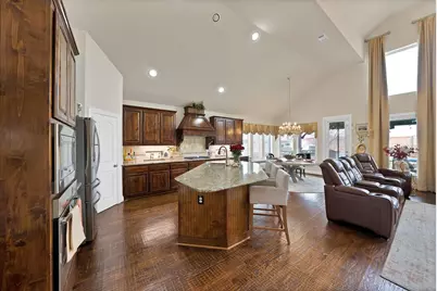 4109 Watercrest Drive, Mansfield, TX 76063 - Photo 12