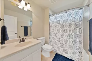 4109 Watercrest Dr, Mansfield, TX 76063 - Photo 28