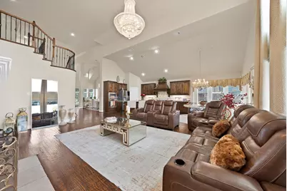 4109 Watercrest Drive, Mansfield, TX 76063 - Photo 10