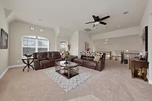 4109 Watercrest Dr, Mansfield, TX 76063 - Photo 22
