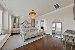 4109 Watercrest Dr, Mansfield, TX 76063 - Photo 16