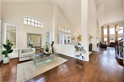 4109 Watercrest Drive, Mansfield, TX 76063 - Photo 2