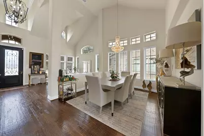 4109 Watercrest Drive, Mansfield, TX 76063 - Photo 6