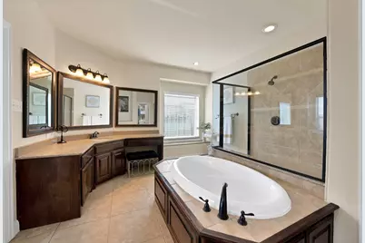 4109 Watercrest Drive, Mansfield, TX 76063 - Photo 18