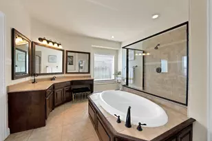 4109 Watercrest Dr, Mansfield, TX 76063 - Photo 18