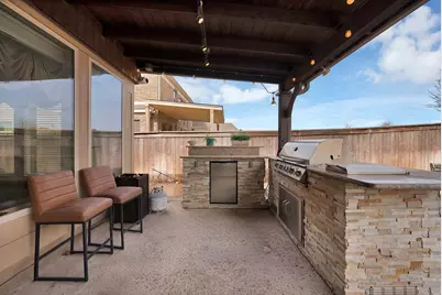 4109 Watercrest Drive, Mansfield, TX 76063 - Photo 32