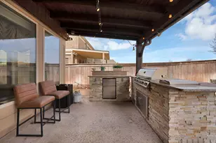 4109 Watercrest Dr, Mansfield, TX 76063 - Photo 32