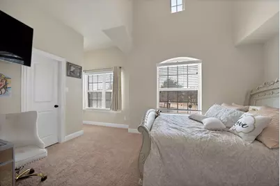 4109 Watercrest Drive, Mansfield, TX 76063 - Photo 24