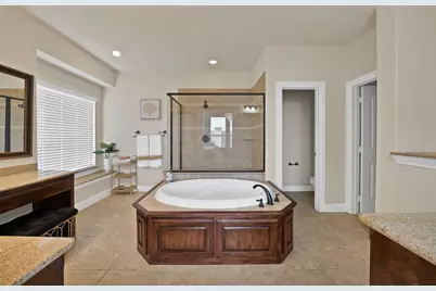 4109 Watercrest Drive, Mansfield, TX 76063 - Photo 18