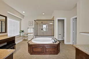 4109 Watercrest Dr, Mansfield, TX 76063 - Photo 18