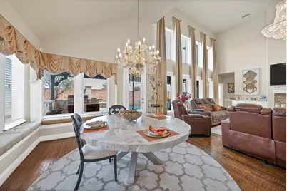 4109 Watercrest Drive, Mansfield, TX 76063 - Photo 10