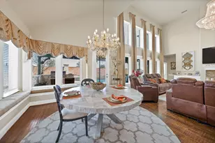 4109 Watercrest Dr, Mansfield, TX 76063 - Photo 10