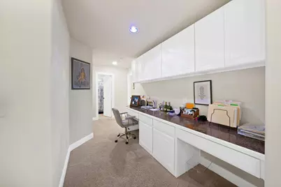 4109 Watercrest Drive, Mansfield, TX 76063 - Photo 22