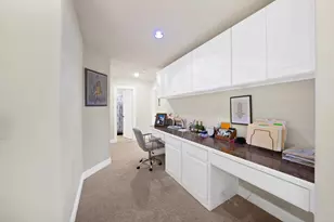 4109 Watercrest Dr, Mansfield, TX 76063 - Photo 22