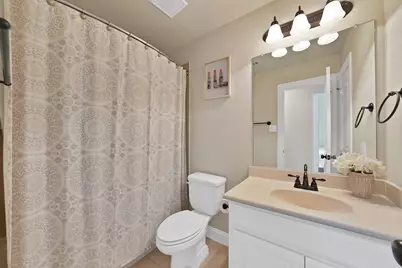 4109 Watercrest Drive, Mansfield, TX 76063 - Photo 30