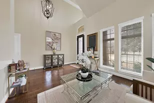 4109 Watercrest Dr, Mansfield, TX 76063 - Photo 4