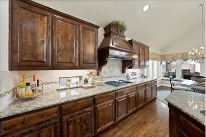 4109 Watercrest Drive, Mansfield, TX 76063 - Photo 14