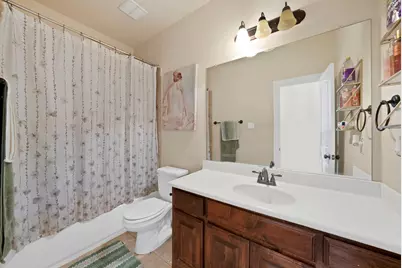 4109 Watercrest Drive, Mansfield, TX 76063 - Photo 30