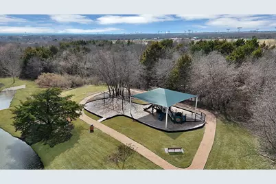 4109 Watercrest Drive, Mansfield, TX 76063 - Photo 36