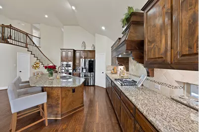 4109 Watercrest Drive, Mansfield, TX 76063 - Photo 14